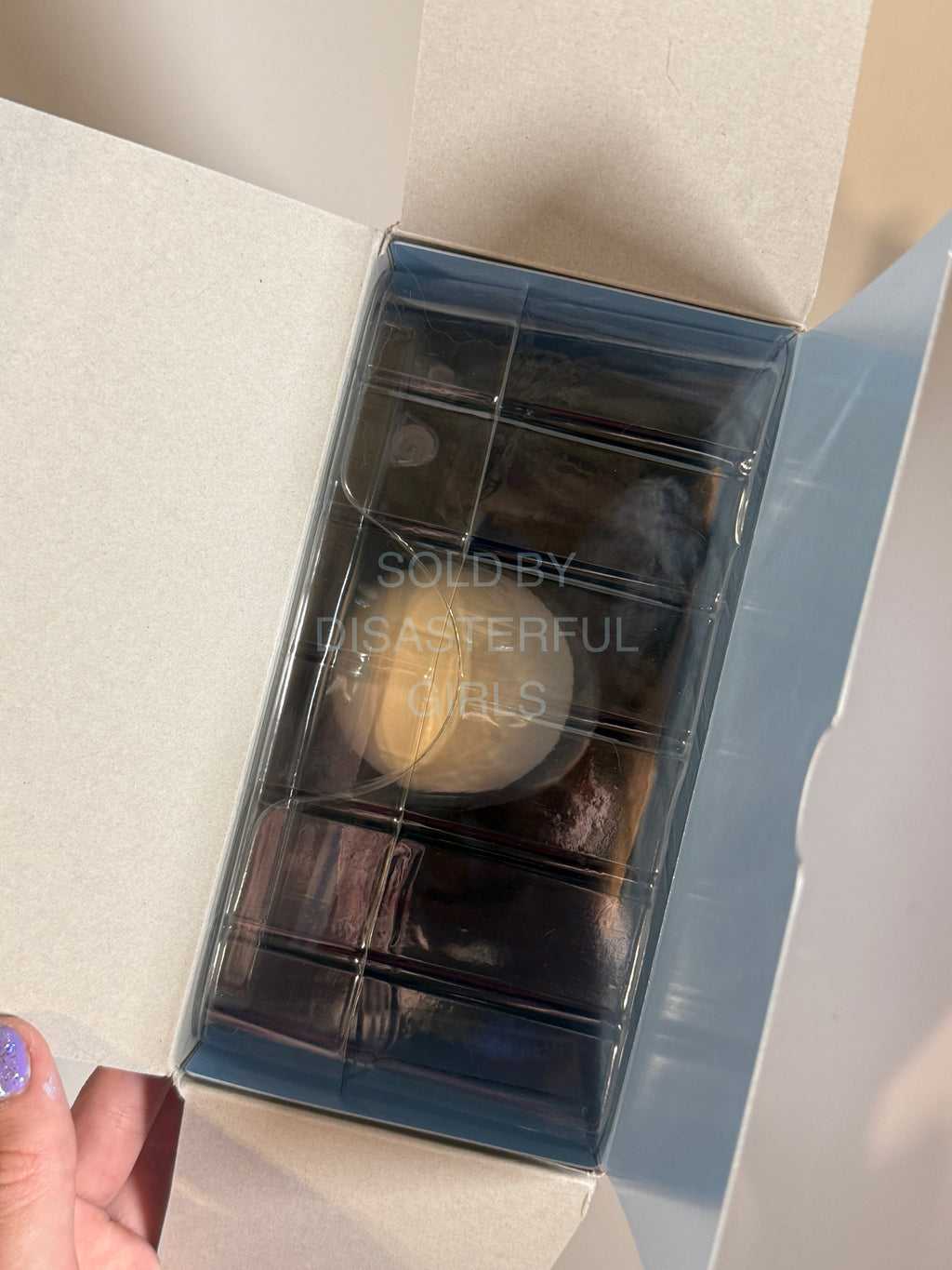 Snow Miku Hatsune Miku Harmonia Humming Doll By Good Smile Company 2025 Release