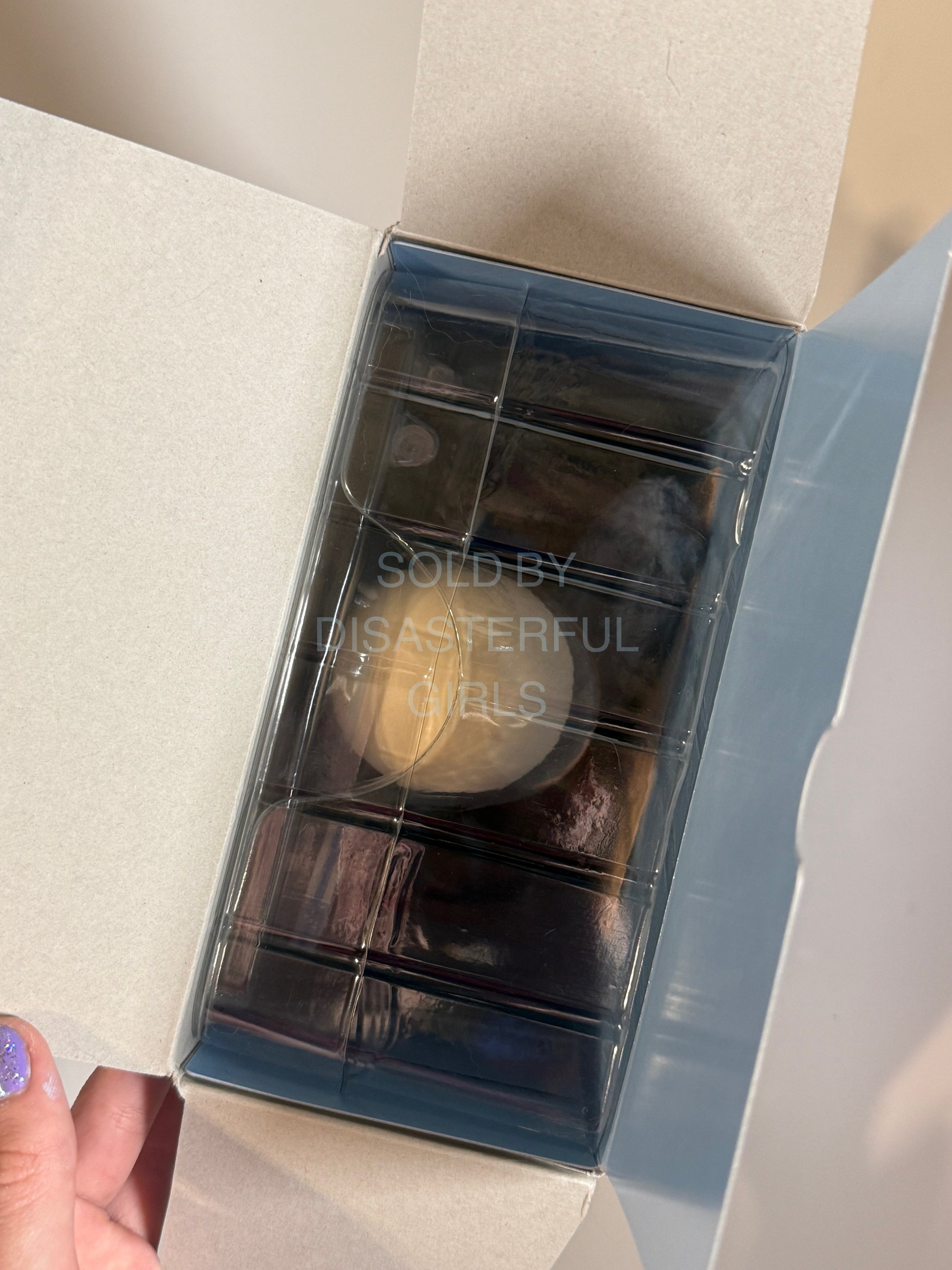 Snow Miku Hatsune Miku Harmonia Humming Doll By Good Smile Company 2025 Release