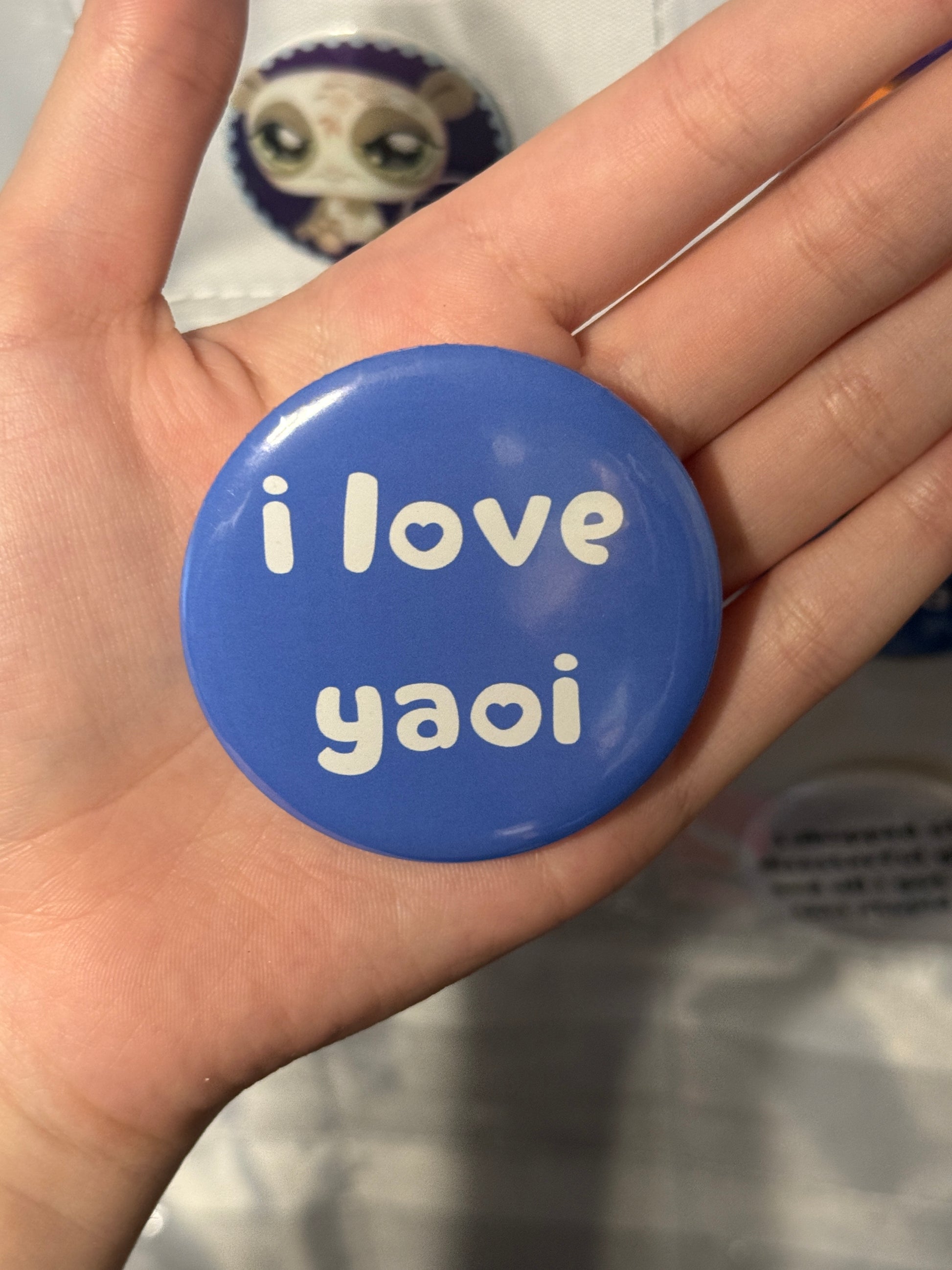 Disasterful Girls sayings pins