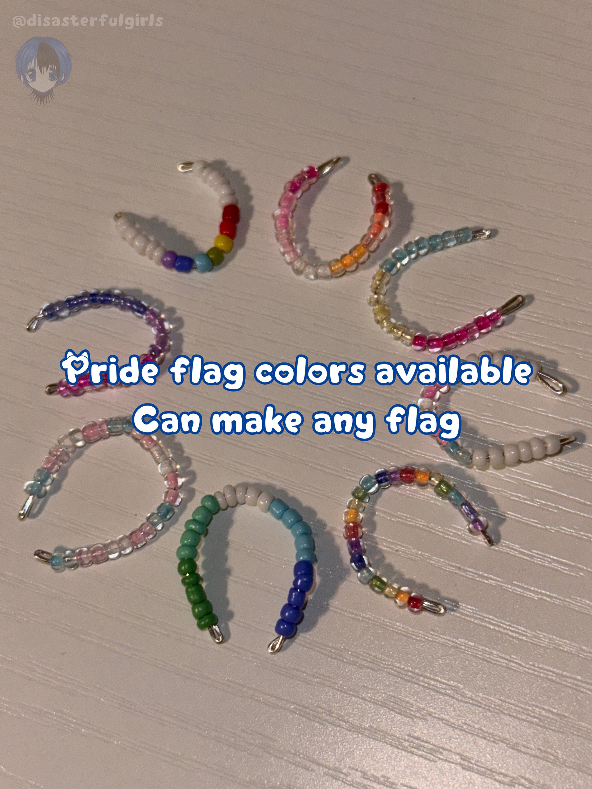 OOAK LPS Custom Commission