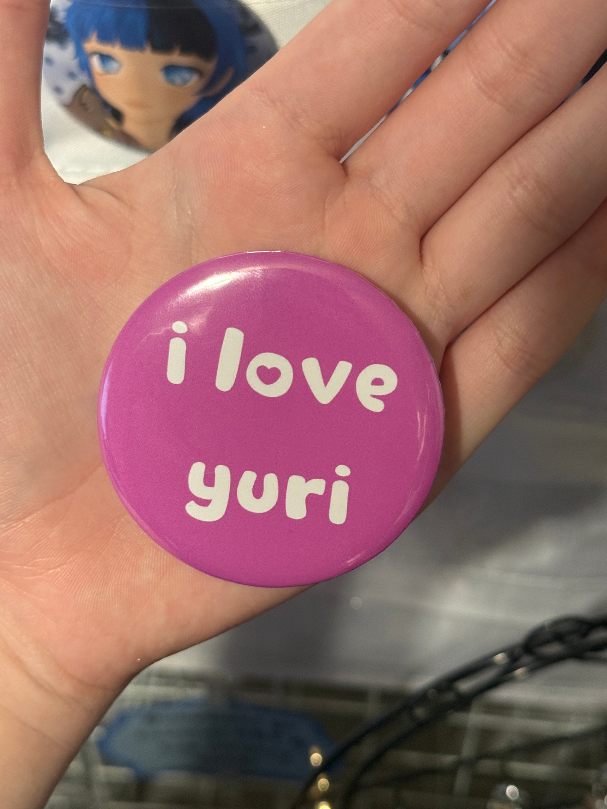 Disasterful Girls sayings pins
