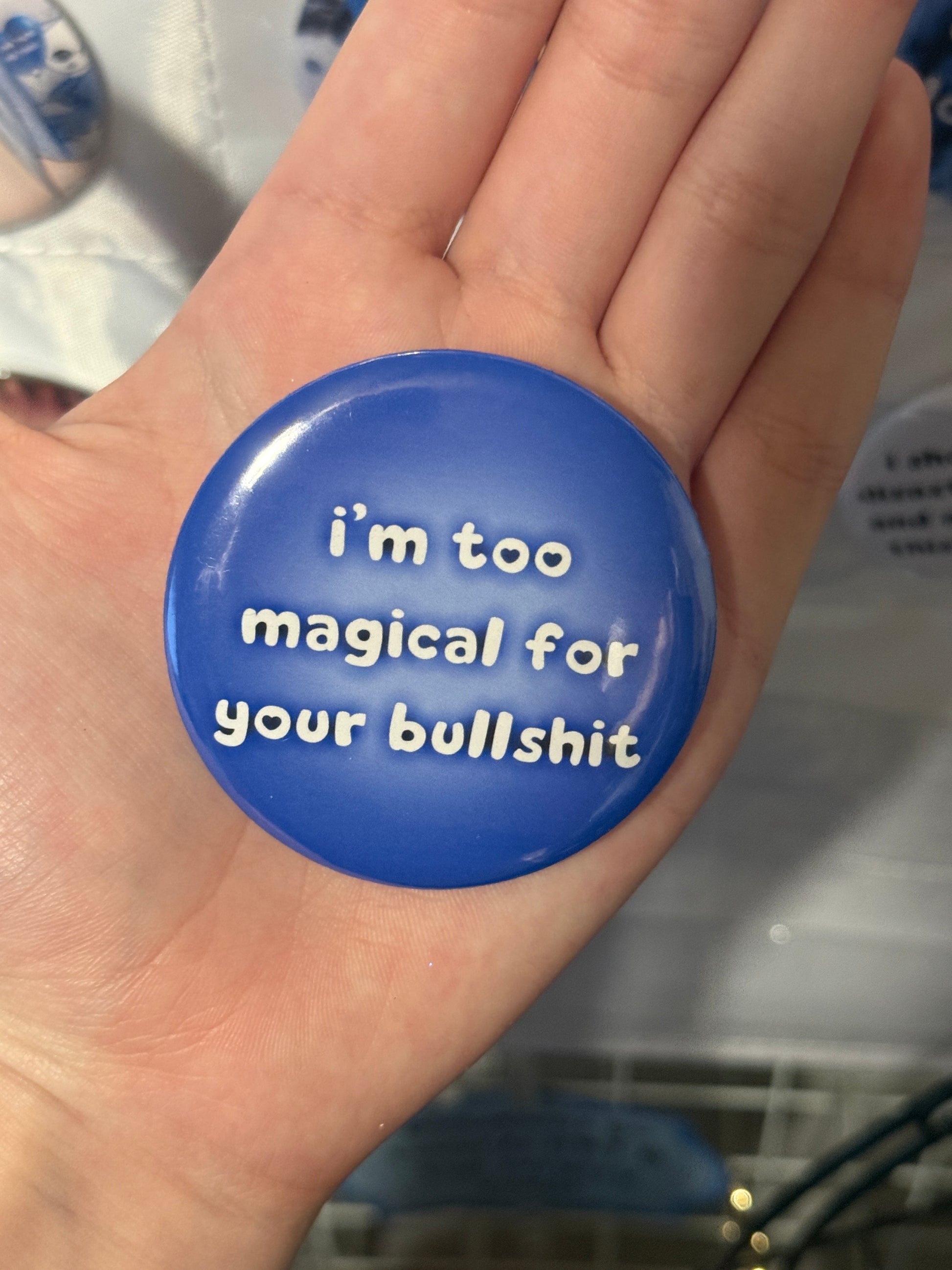Disasterful Girls sayings pins