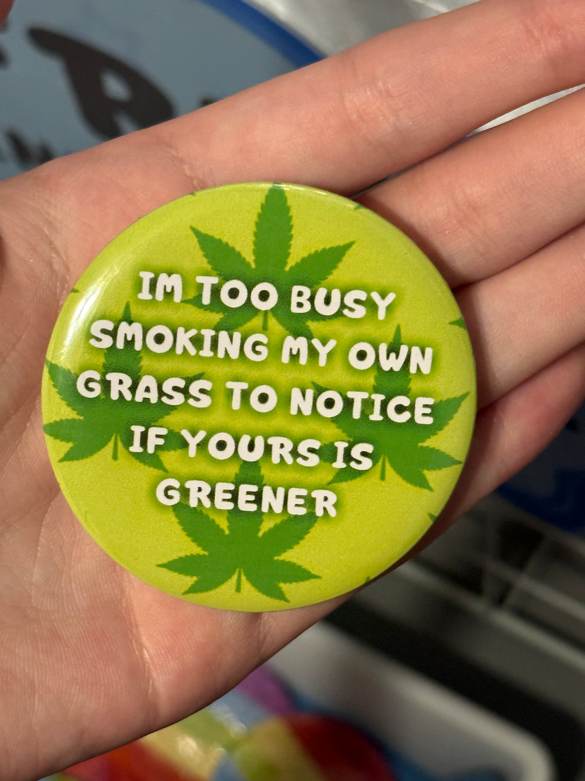 Disasterful Girls sayings pins